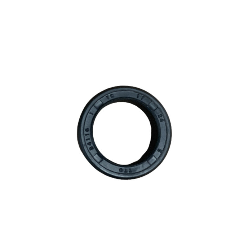 Sherco Kickstart Oil Seal (2012-2022)