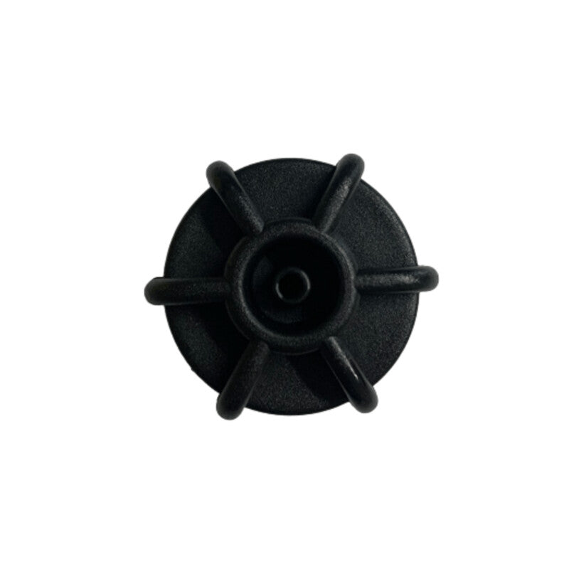 Sherco Plastic Fuel Cap with Valve (2020-2025)