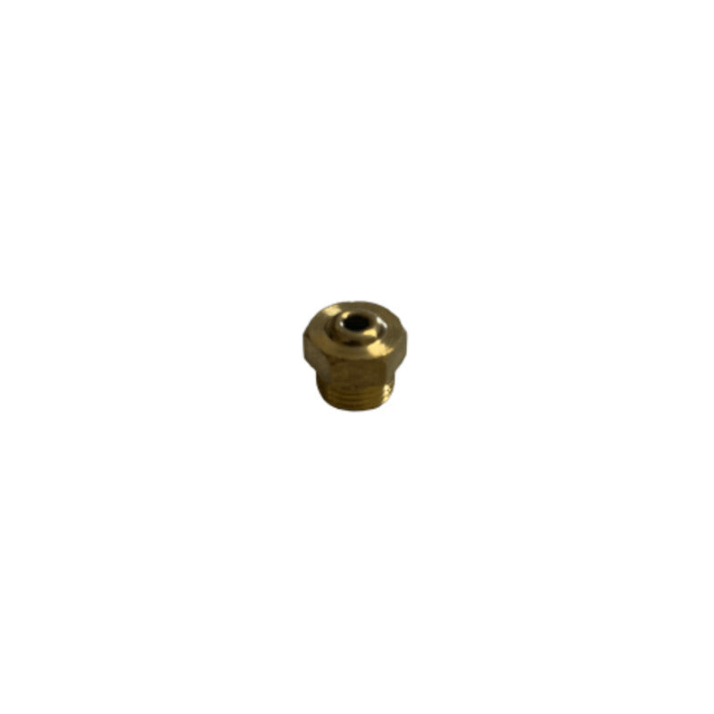 Sherco Radiator Pressure Valve (2010-2025)
