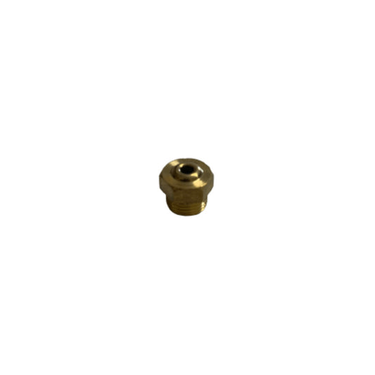 Sherco Radiator Pressure Valve (2010-2025)