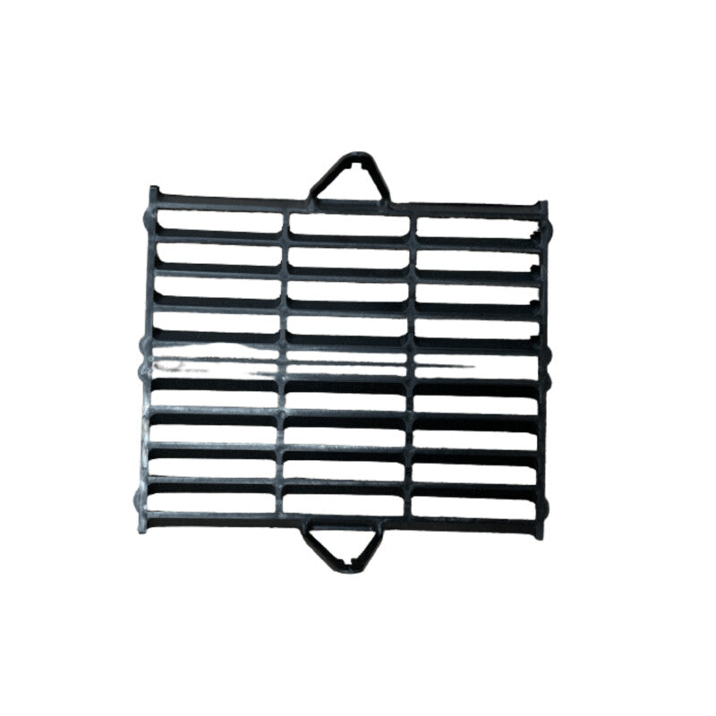 Sherco Radiator Protector Guard (2012-2022)