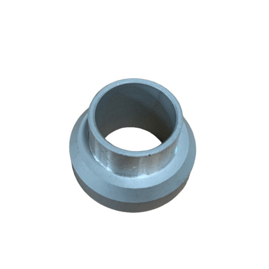 Sherco Rear Wheel Spacer (1999-2025)