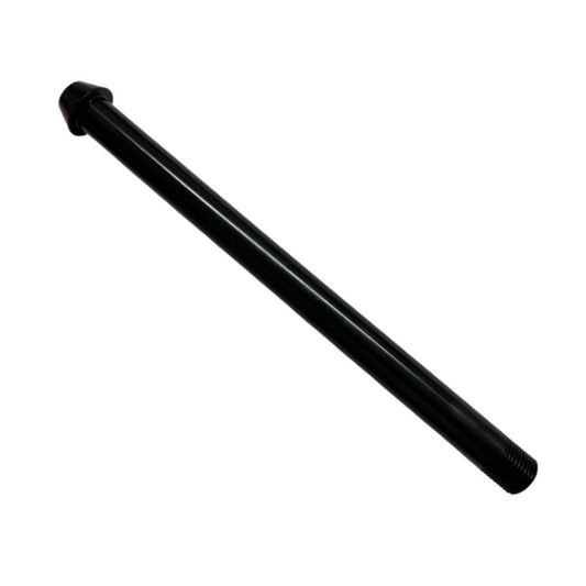 Sherco Rear Wheel Spindle (2013-2025)