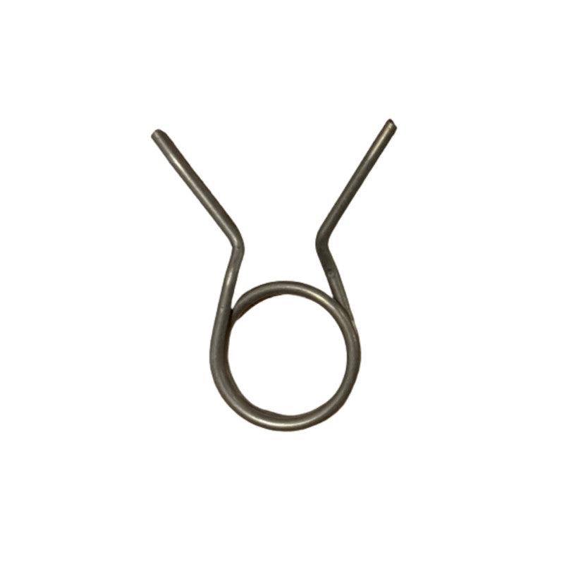 Sherco Gear Lever Return Spring (1999-2022) – AG Bikes