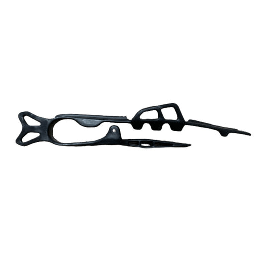 Sherco Swingarm Chain Slipper Pad (2007-2025)