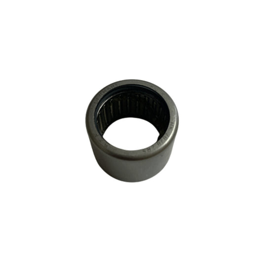 Sherco Swingarm Linkage Bearing (1999-2025)