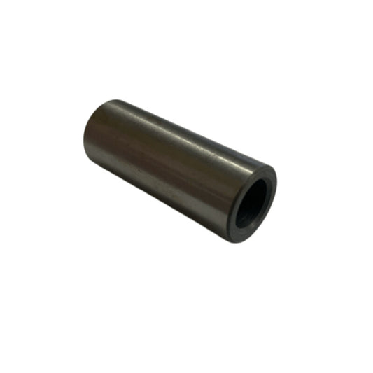 Sherco Swingarm Linkage Bush 41mm (1999-2025)