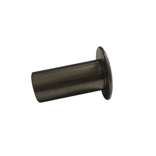 Sherco Swingarm Top Hat Spacer (1999-2025)