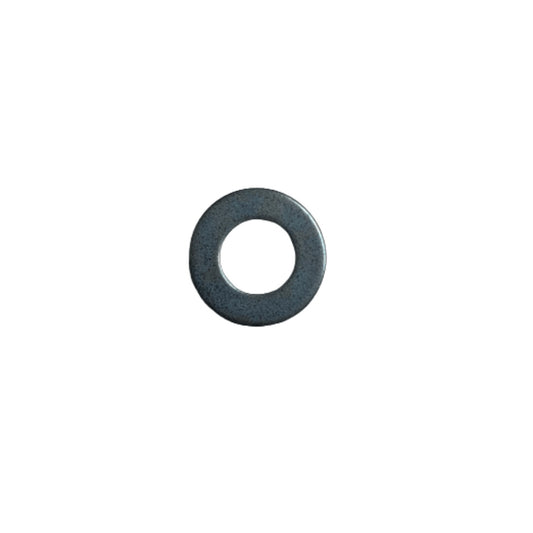 Sherco M10 Washer