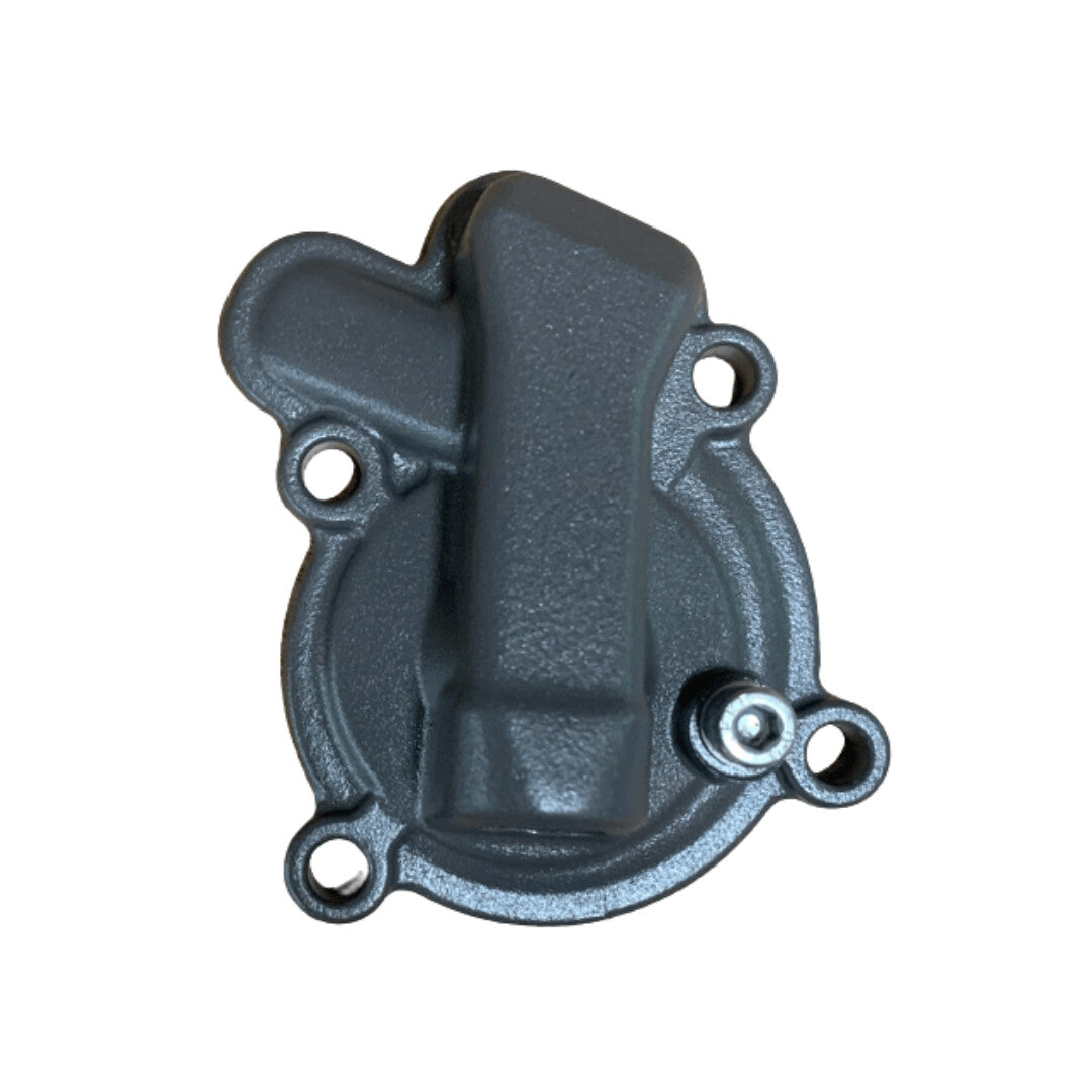 Sherco Waterpump Cover (2011-2022)
