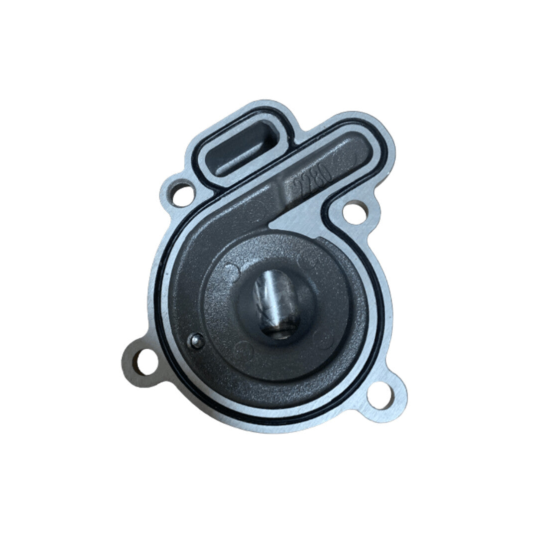 Sherco Waterpump Cover (2011-2022)