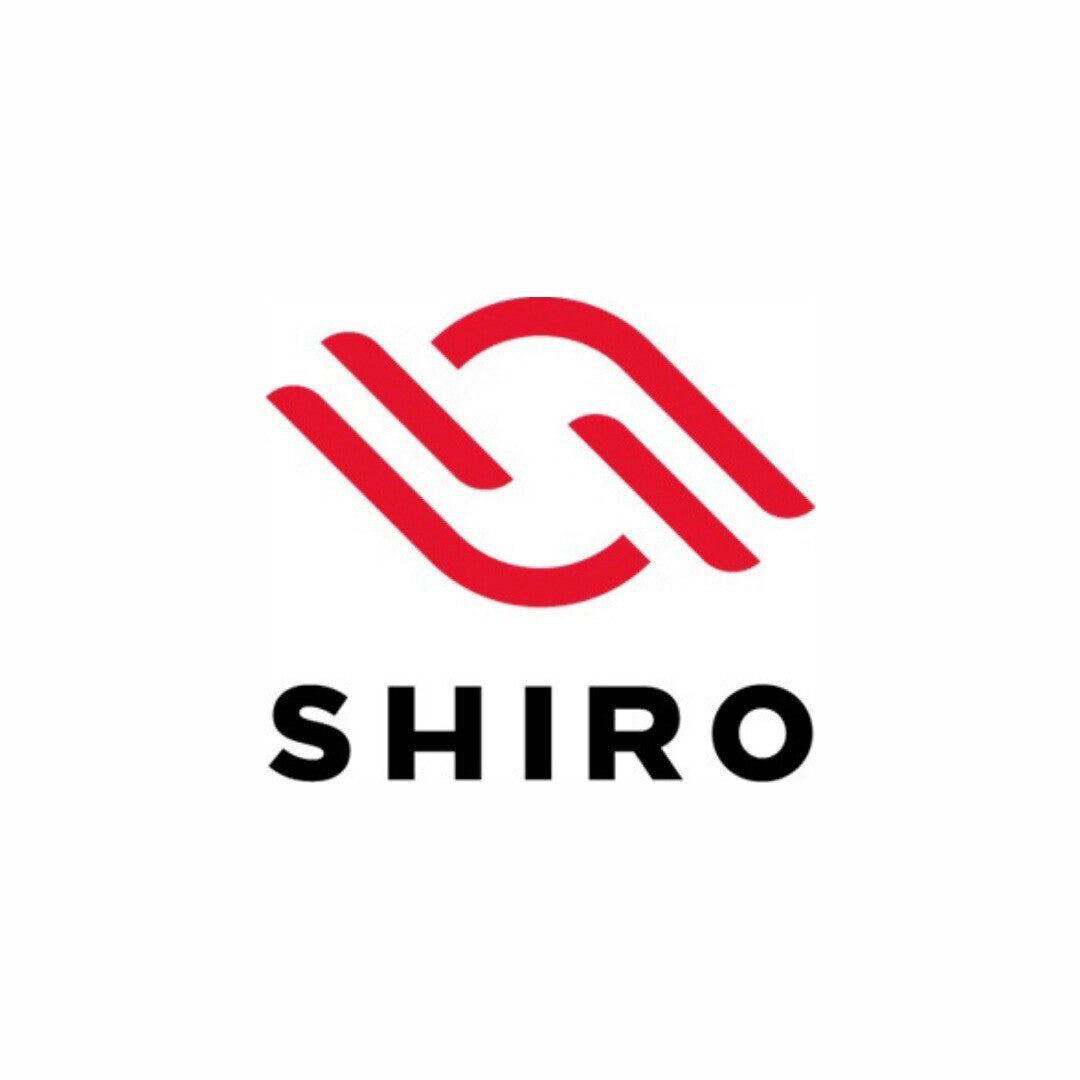 Shiro K12 Trials Helmet (White)