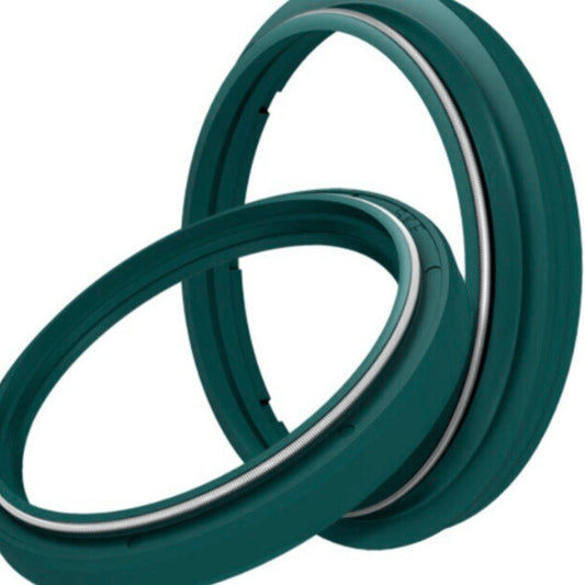 SKF Fork Oil Seal Kit Paioli 38mm