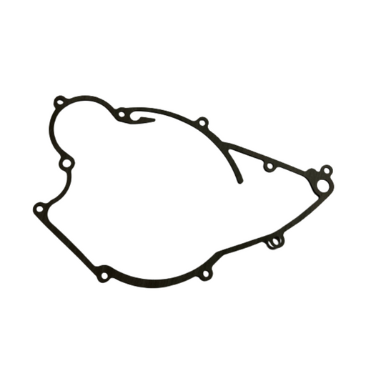 Sherco Clutch Gasket (1999-2010)