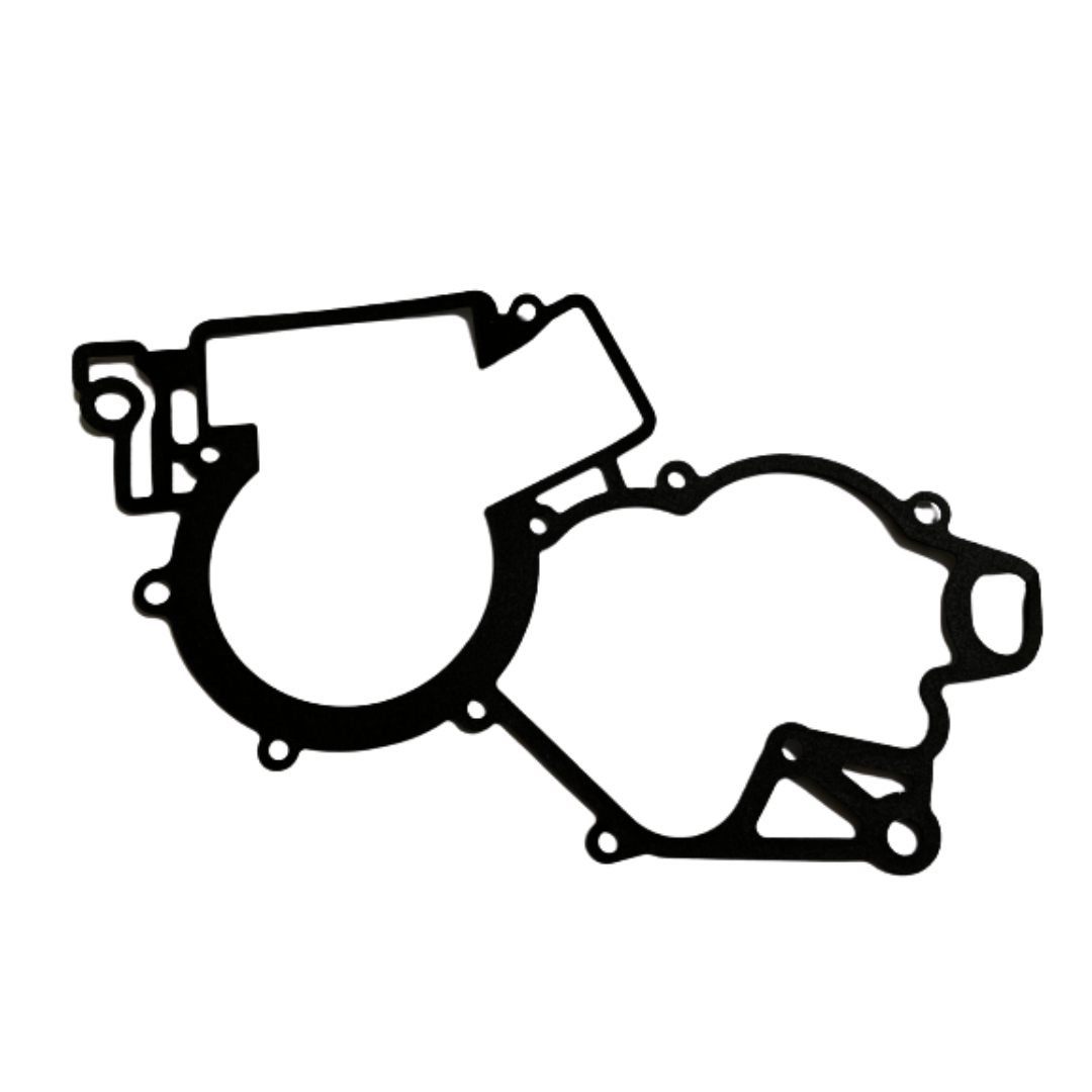 Sherco Centre Crankcase Gasket 125/200 (2011-2013)