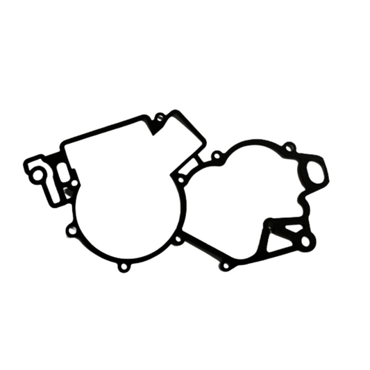 Sherco Crankcase Gasket 250/290/300 (2011-2022)