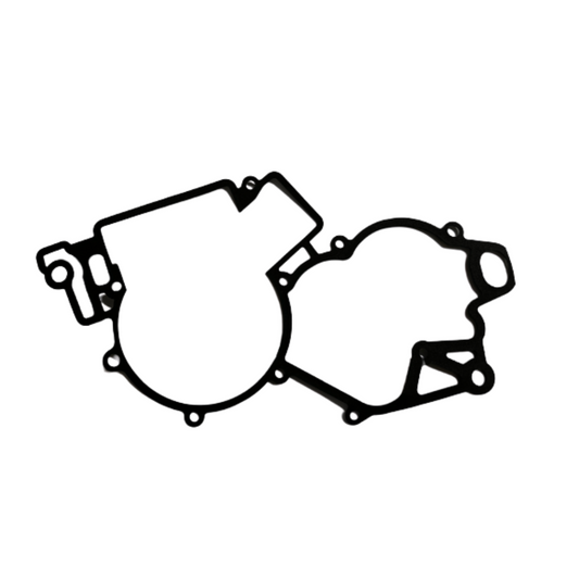 Sherco Crankcase Gasket 250, 290, 300 (2011-2022)