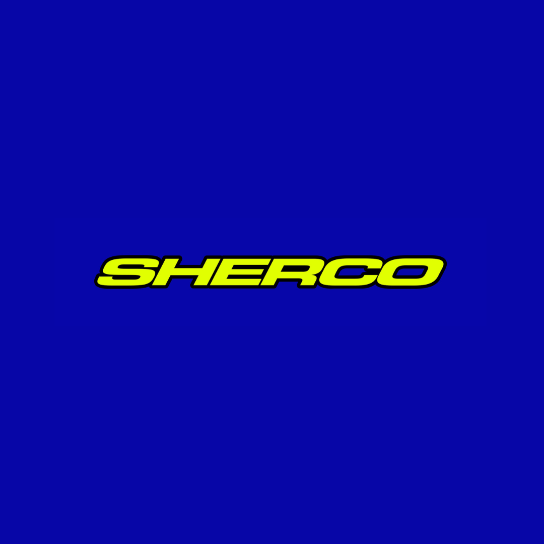 Sherco Waterpump Cover (2011-2022)