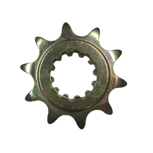 Talon Front Sprocket Beta 80 428