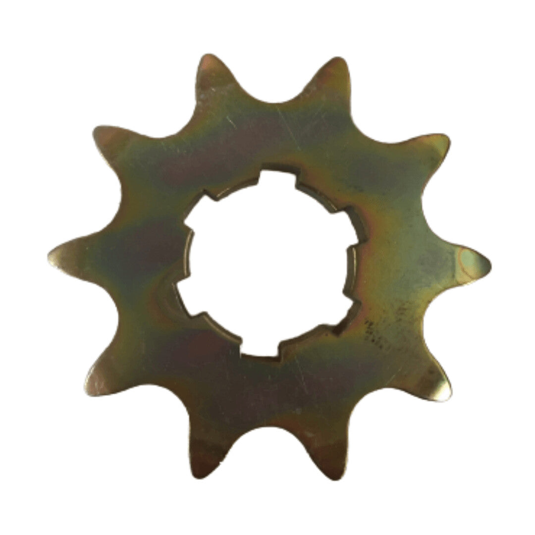 Talon Front Sprocket Montesa 315