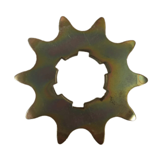 Talon Front Sprocket Montesa 315 (1996-2004)