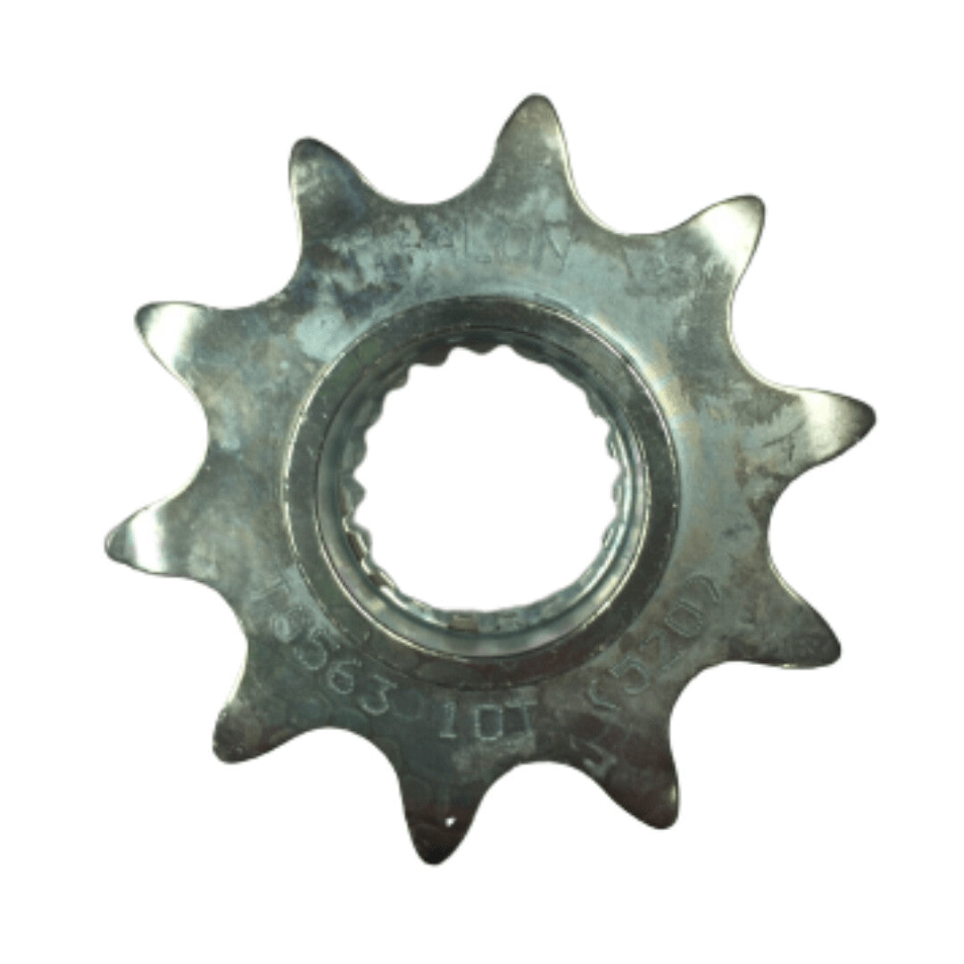 Talon Front Sprocket Montesa 4RT