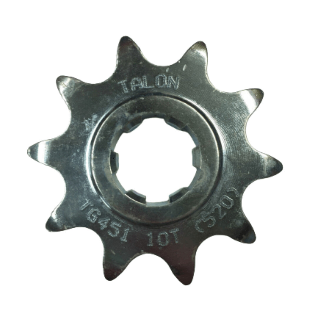 Talon Front Sprocket Sherco/Scorpa (1999-2022)