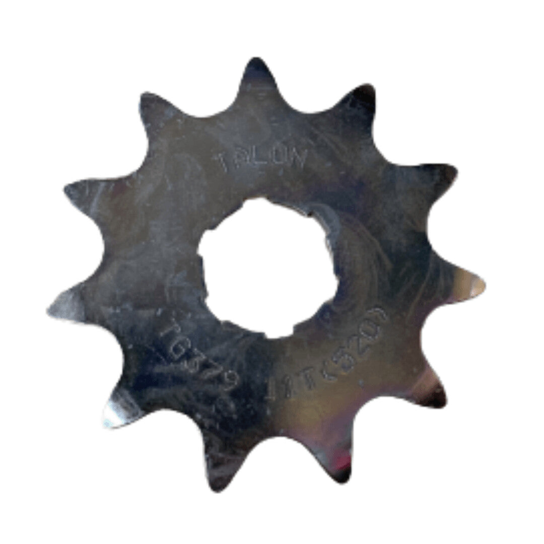 Talon Front Sprocket Montesa 315 (1996-2004)