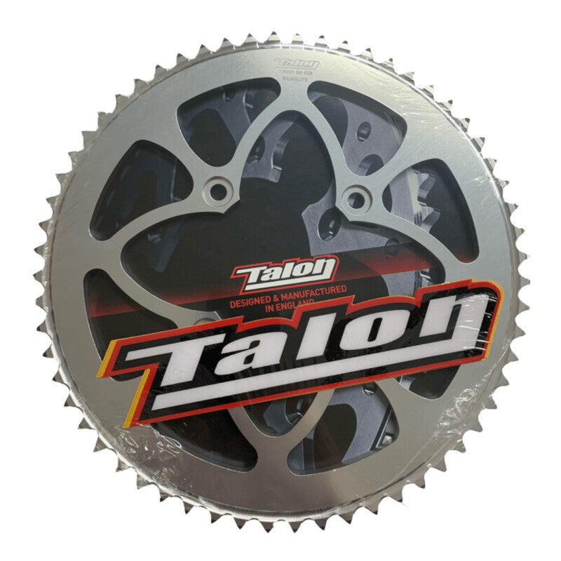 Talon Rear Sprocket Beta 80 428