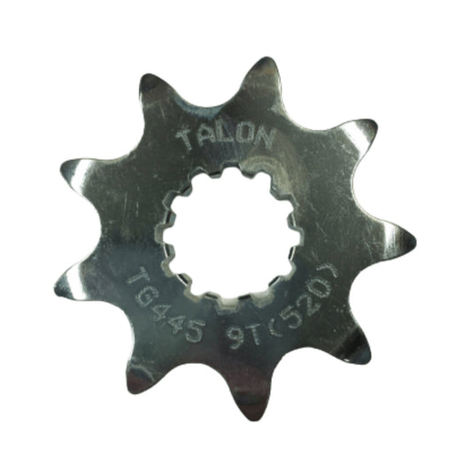 Talon Front Sprocket Beta (1998-2025)