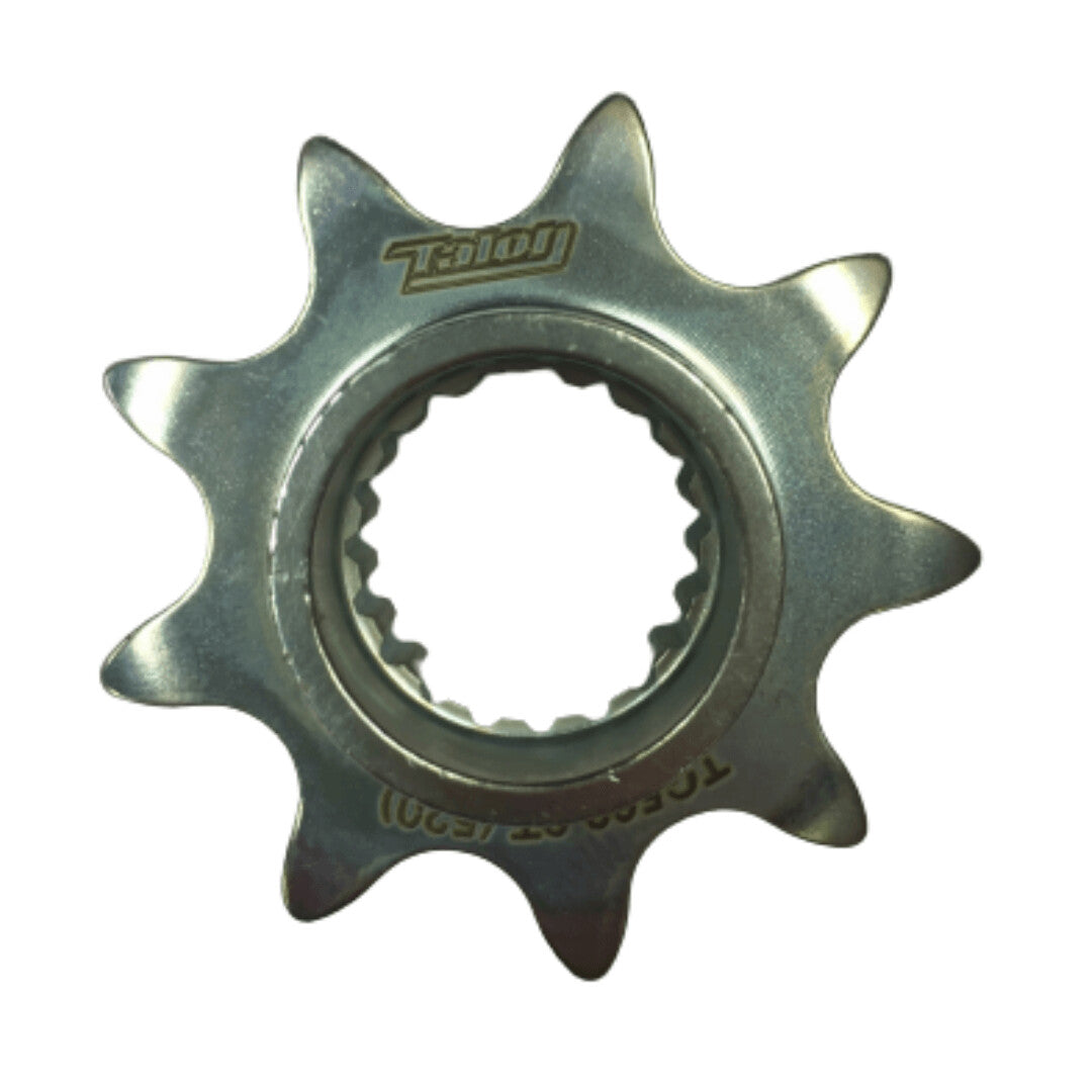 Talon Front Sprocket Montesa 4RT