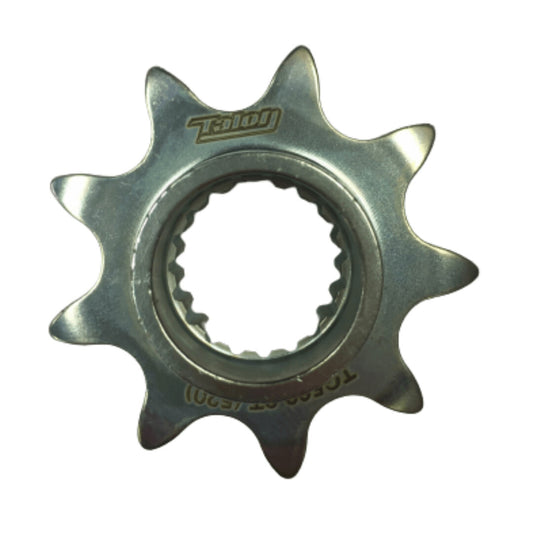Talon Front Sprocket Montesa 4RT (2005-2025)