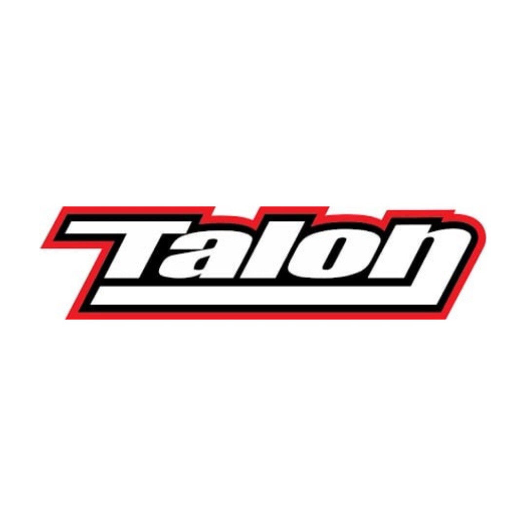 Talon Radialite Rear Sprocket 6-Bolt Montesa/Fantic 520