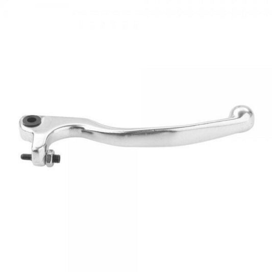 Jitsie TR1AL AJP Brake Lever Long