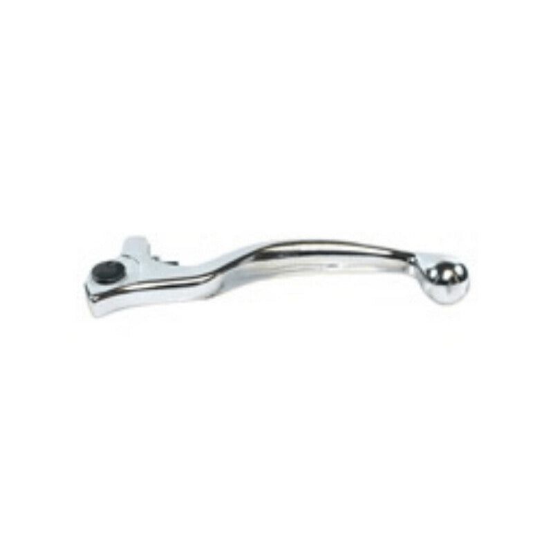 Jitsie TR1AL AJP CLutch Lever (Short)