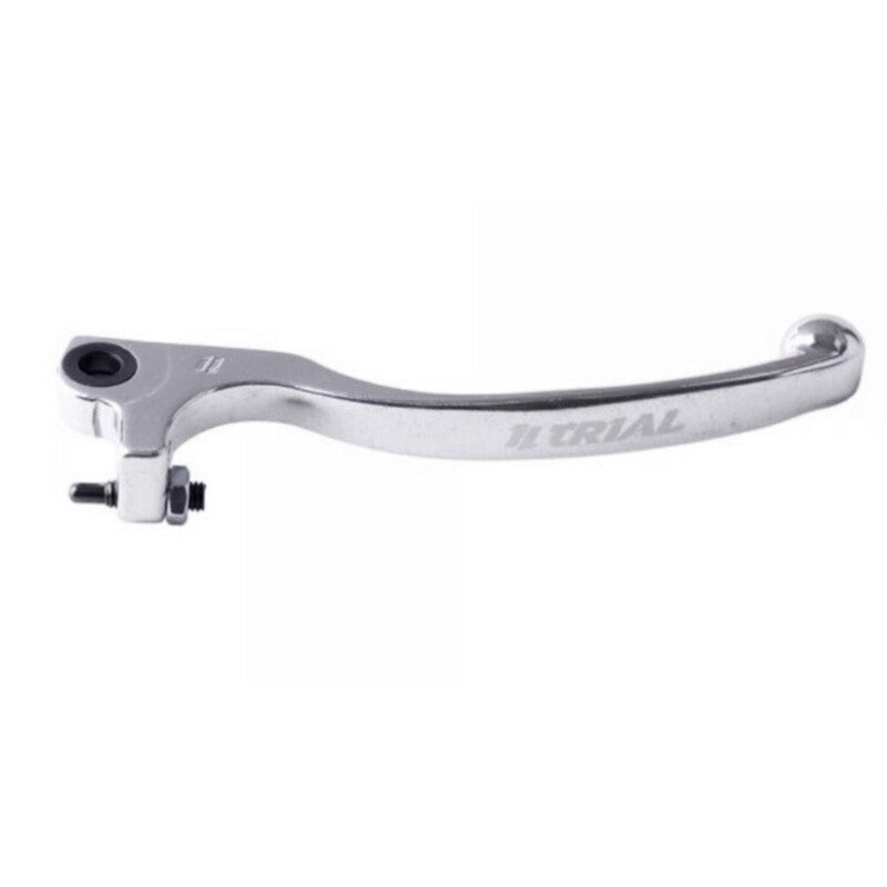 Jitsie TR1AL Grimeca Brake Lever (Long)