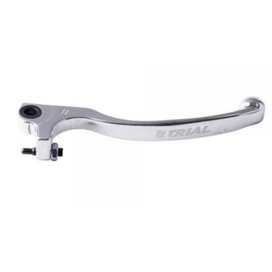 Jitsie TR1AL Grimeca Brake Lever Long