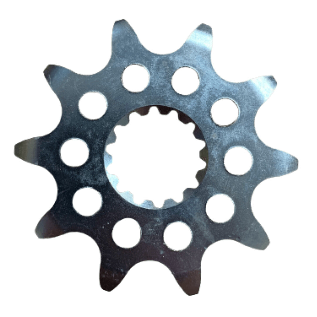 TRS Front Sprocket (2019-onwards)