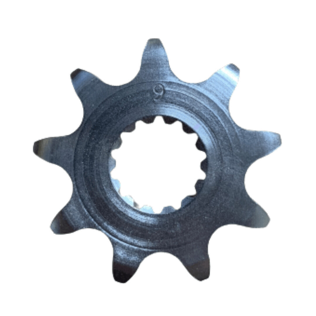 TRS Front Sprocket (2019-onwards)