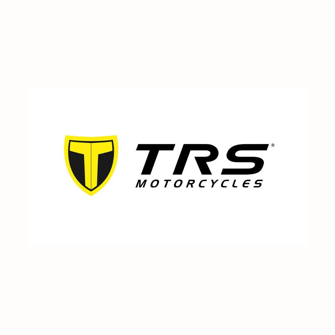 TRS Rear Brake Pedal