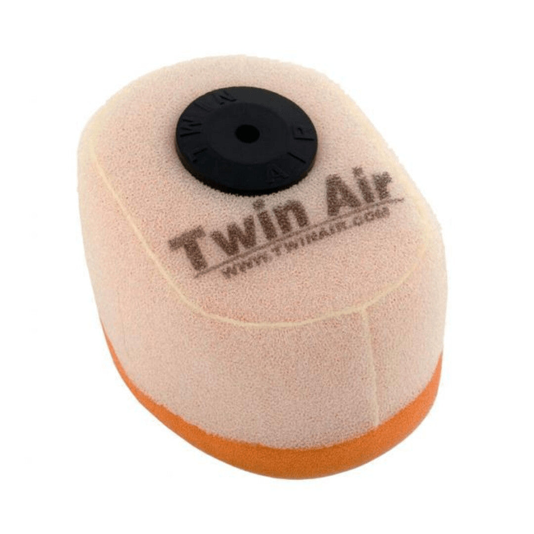 TwinAir Air Filter GasGas (2002-2022)