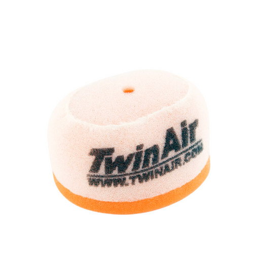 TwinAir Air Filter Jotagas