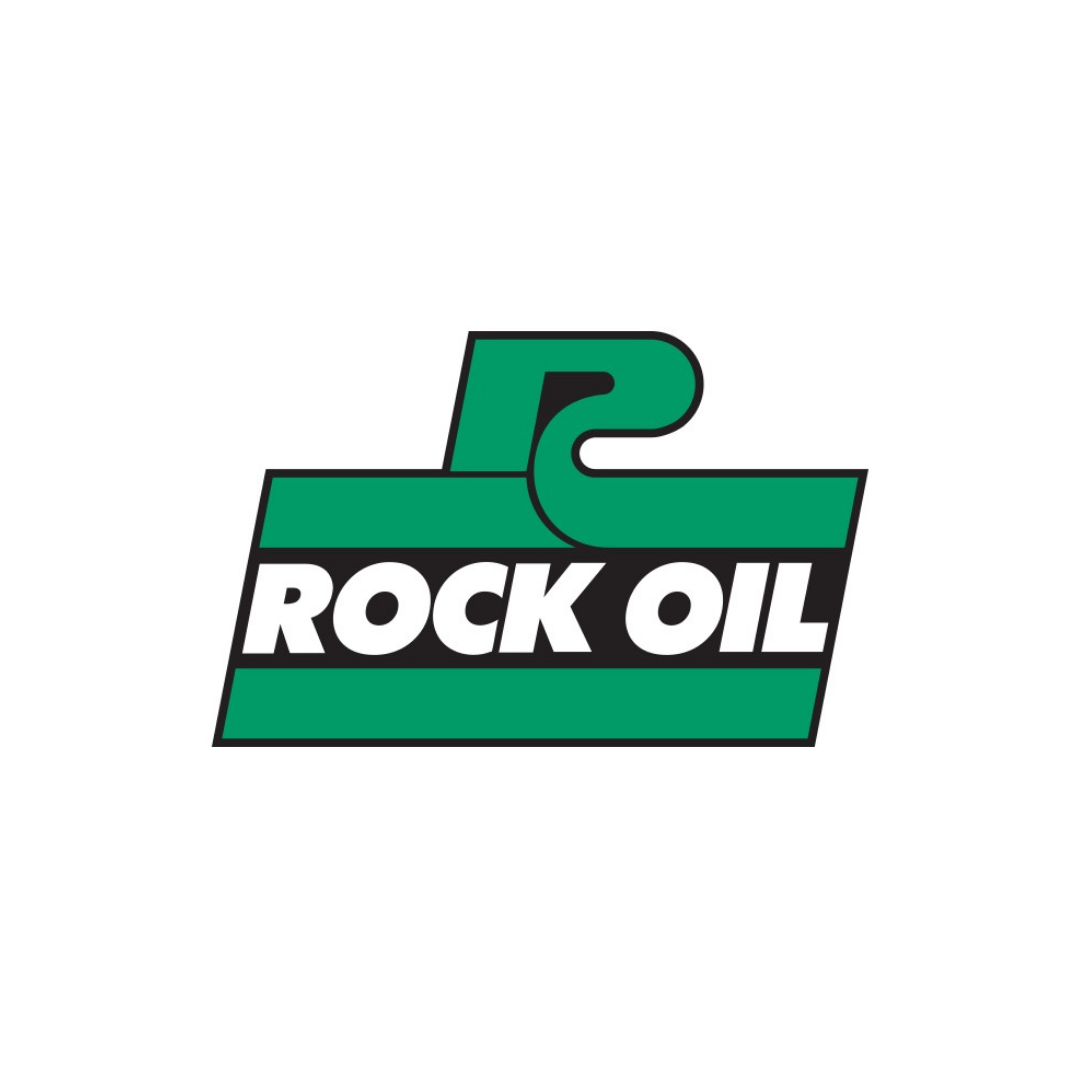 Rock Oil Dot 4 Brake & Clutch Fluid 500ml