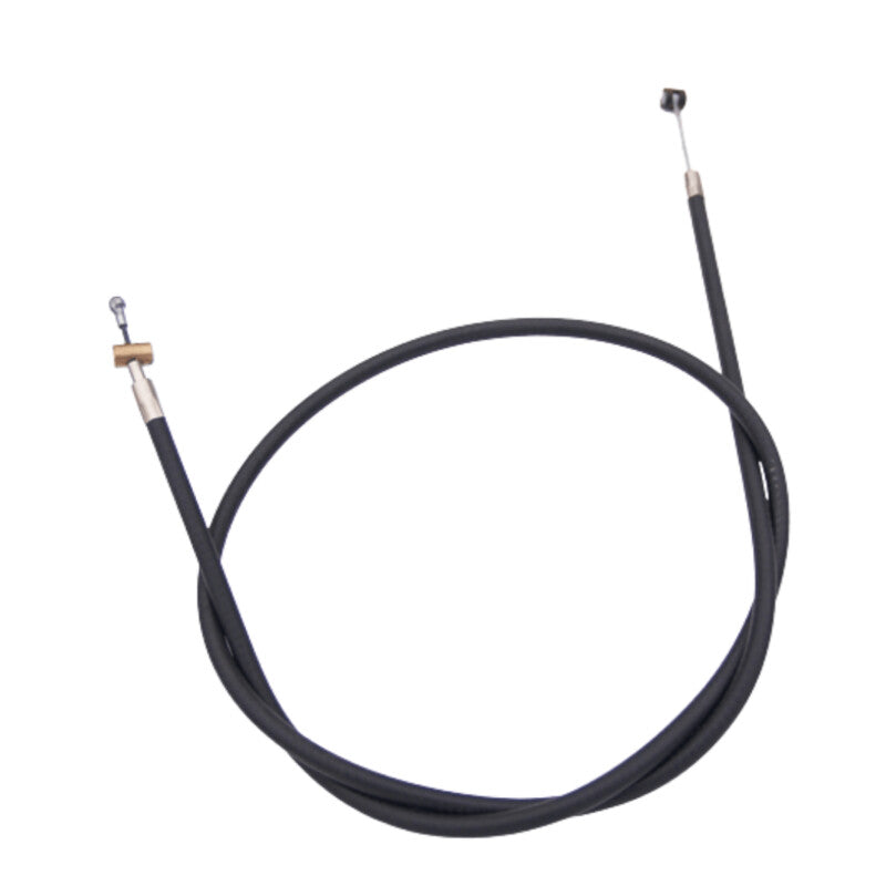 Venhill Featherlight Clutch Cable Fantic 240/300/Monoshock