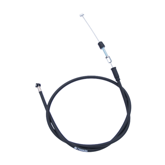 Venhill Front Brake Cable Fantic 240/300