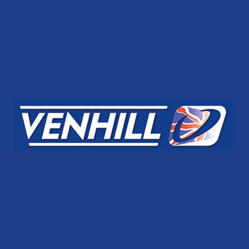 Venhill Featherlight Clutch Cable Fantic