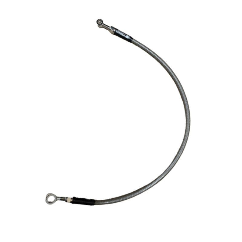 Venhill Rear Brake Hose GasGas