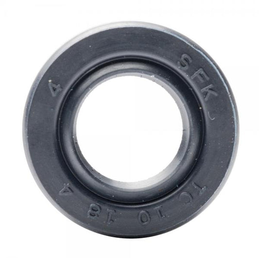 Jitsie Beta Waterpump Oil Seal