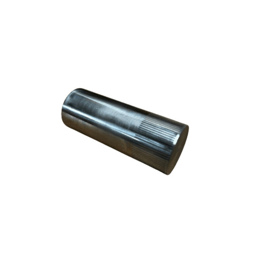Yamaha Crank Pin