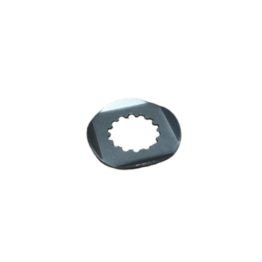 Yamaha Lock Washer